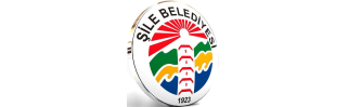 ŞİLE BELEDİYE BAŞKANLIĞI