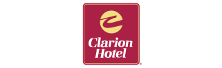 	Clarion Hotel İstanbul Mahmutbey 