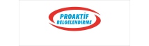 PROAKTİF MESLEKİ YETERLİLİK EĞİTİM VE BELGELENDİRME HİZMETLERİ LİMİTED ŞİRKETİ