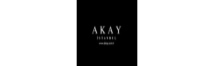 AKAY TEKSTİL GELİNLİK VE GIDA SAN.TİC.LTD.ŞTİ.