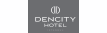 Dencity Hotel