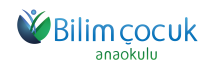 BİLİM ÇOCUK ANAOKULU