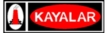 KAYA PLAS, KAYALAR PLASTİK AŞ