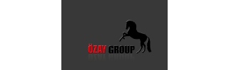 ÖZAY GROUP