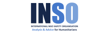 International NGO Safety Organisation