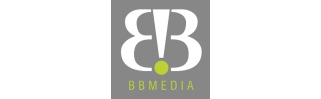 BB Media
