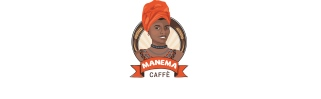 Manema Caffé  