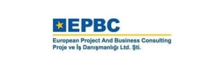 EPBC Proje ve İş Danışmalığı Ltd.Şti.