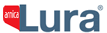 ARNICA - LURA CLEANING SYSTEM