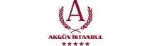 AKGÜN TURİZM İŞLETMELERİ SANAYİ VE TİCARET A.Ş.