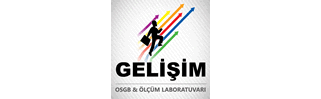 Gelişim Ortak Sağlık Güvenlik Birimi Tic. Ltd. Şti.