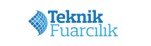 TEKNİK FUARCILIK A.Ş