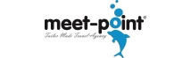 Meet-Point Travel Agency 