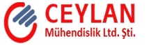 Ceylan Mühendislik Limited Şirketi