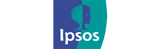 IPSOS