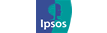 IPSOS