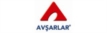 AVŞARLAR GIDA MAD.SAN.TİC.LTD.ŞTİ.