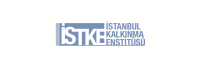 İstanbul Kalkınma Enstitüsü Proje Araştırma Danışmanlık Ltd. Şti.