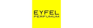 EYFEL PARFUM