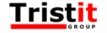 TRİSTİT BİLİŞİM VE İNTERNET TEKNOLOJİLERİ TİC.LTD. ŞTİ