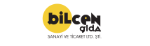 BİLCEN GIDA SAN.TİC.LTD. ŞTİ.