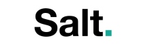 SALT AJANS REKLAM İÇ VE DIŞ TİC. LTD. ŞTİ.
