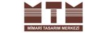 MTM Mimarlık