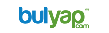 Bulyap.com 