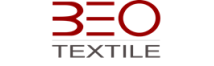 BEO TEXTILE