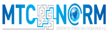 MTC NORM DENETİM VE YEMİNLİ MALİ MÜŞAVİRLİK ANONİM ŞİRKETİ