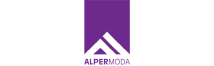 ALPER MODA