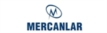 Mercanlar Otomotiv Turizm San. ve Tic. A.Ş.