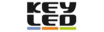 KEYLED Aydınlatma San.Tic.Ltd.Şti