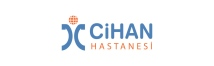 ÖZEL CİHAN HASTANESİ