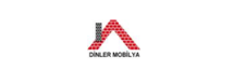 DİNLER MOBİLYA