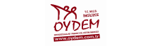 OYDEM DİL OKULLARI YURTDIŞI EĞİTİM HİZM. TİC. LTD. ŞTİ