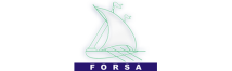 Forsa Denizcilik ve Ticaret Ltd. Şti.