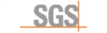 SGS Supervise Gözetme Etüd Kontrol Servisleri A.Ş.