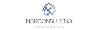 GRUPO NORCONSULTING SL