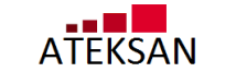 ATEKSAN ELEKTRİK PROJE HİZ. TİC. LTD. ŞTİ.