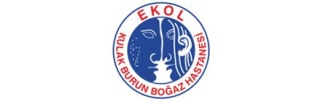 EKOL BAZ ÖZEL SAĞLIK HİZMETLERİ A.Ş.
