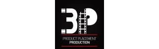 3P PRODUCT PLACEMENT PRODUCTİON