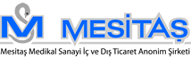 MESİTAŞ MEDİKAL SANAYİ İÇ VE DIŞ TİC.A.Ş.