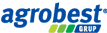 Agrobest Grup