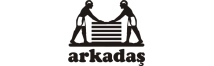 Arkadaş Yayıncılık Paz. İnş. Taah. ve Dış. Tic. Ltd. Şti.
