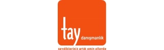 TAY DANIŞMANLIK 