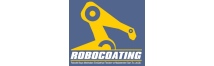 Robotik Boya Makinaları Endüstriyel Tesisler ve Malzemeleri San.Tic.Ltd.Şti.