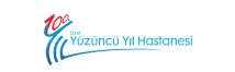 Özel Yüzüncü Yıl Hastanesi