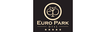 Euro Park Otel 