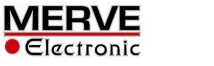 Merve Elektronic Bosch Yetkili Satıcısı